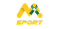 MSport APK Download